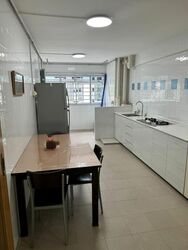 Blk 635 Yio Chu Kang Heights (Ang Mo Kio), HDB 3 Rooms #435943761